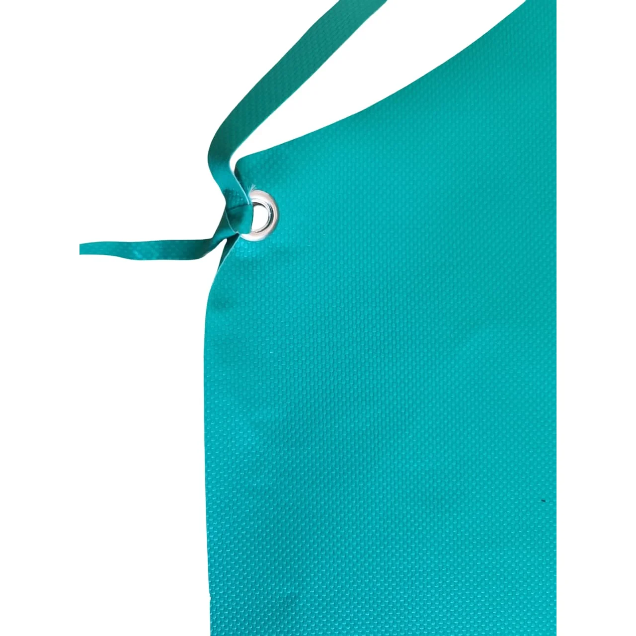 Blood & Fat Apron - Image 11