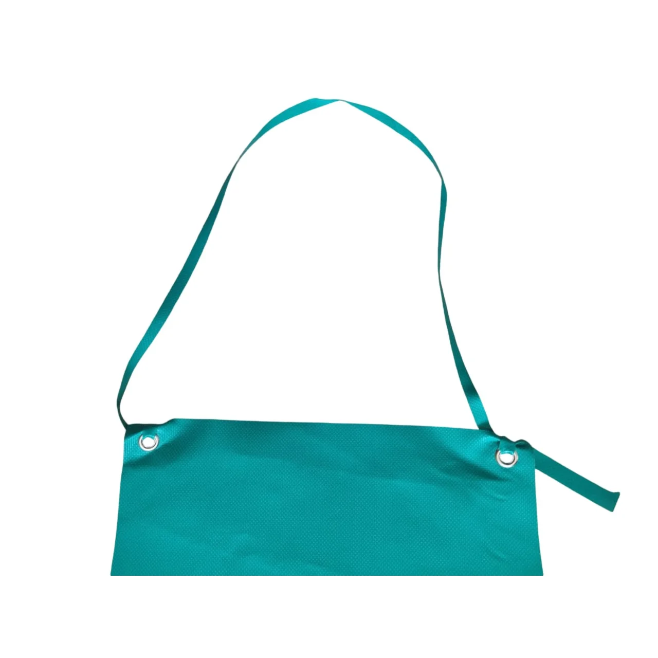 Blood & Fat Apron - Image 10