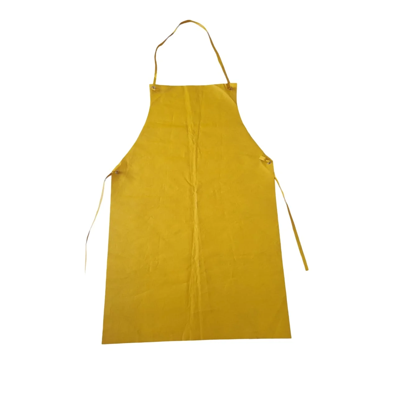 Blood & Fat Apron - Image 7
