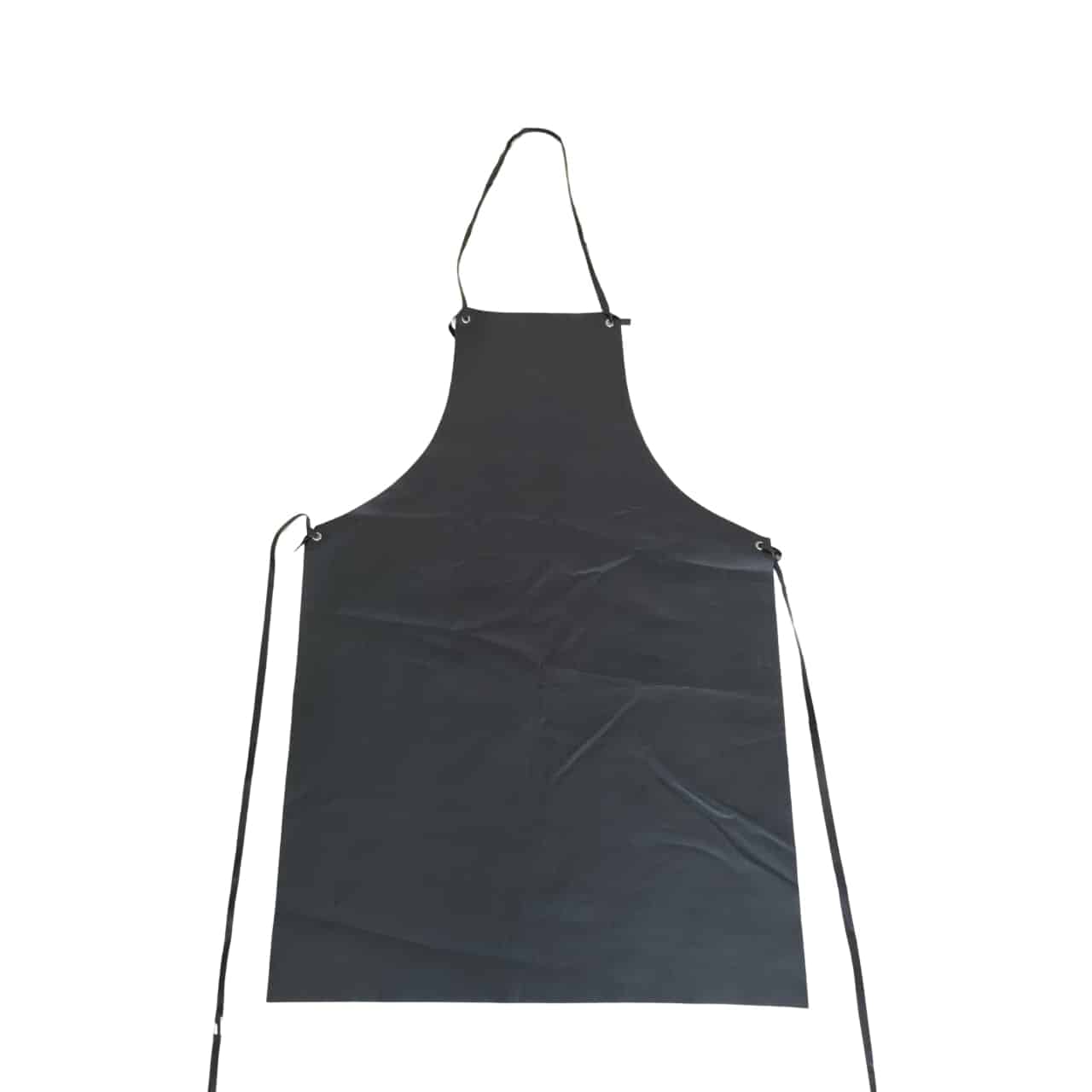 Blood & Fat Apron - Image 2