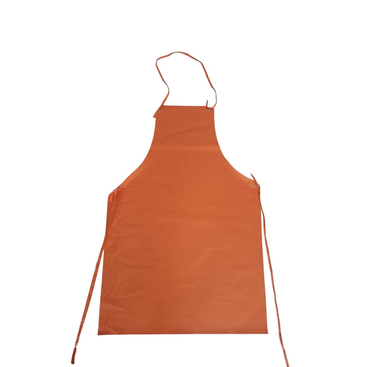 Blood & Fat Apron - Image 8
