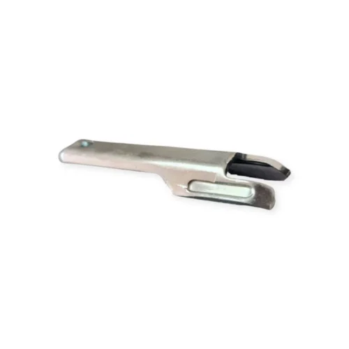 Combat Bait Station Replacement Key