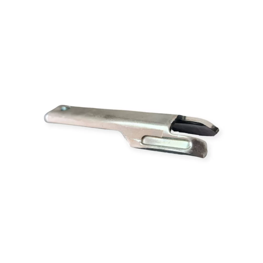 Combat Bait Station Replacement Key