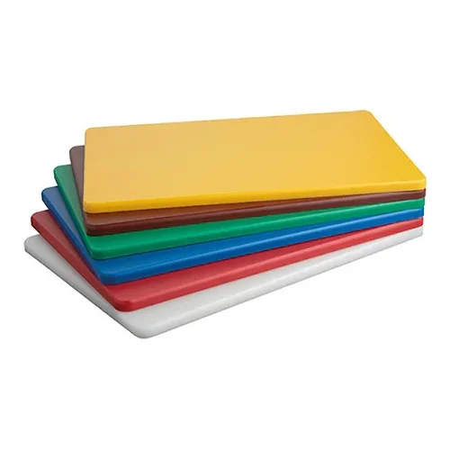 Cutting Boards 500mm x 380mm