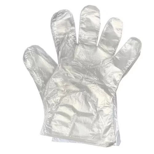 Deli Gloves (1000's)