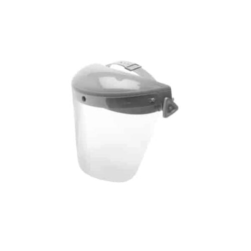 Dromex Face Shield - Martcare