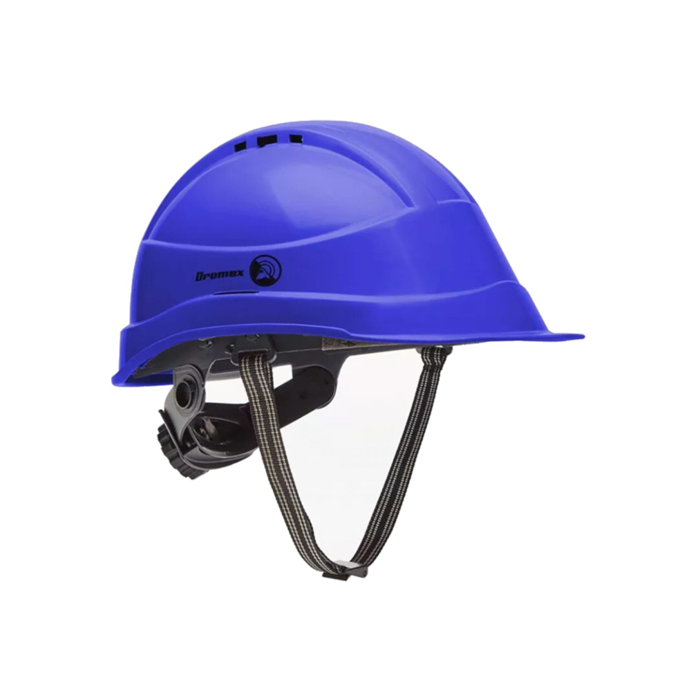 Dromex Hard Hat - DH-HH - Image 5