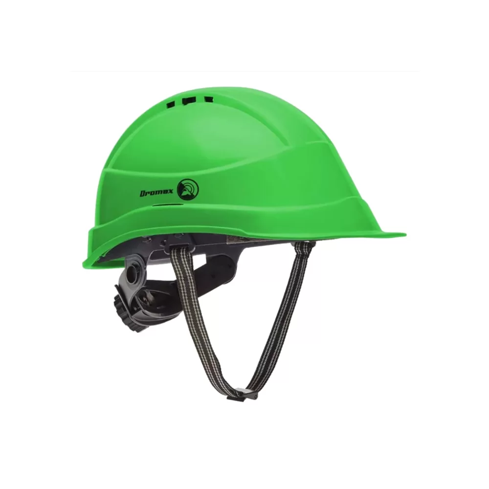 Dromex Hard Hat - DH-HH - Image 2