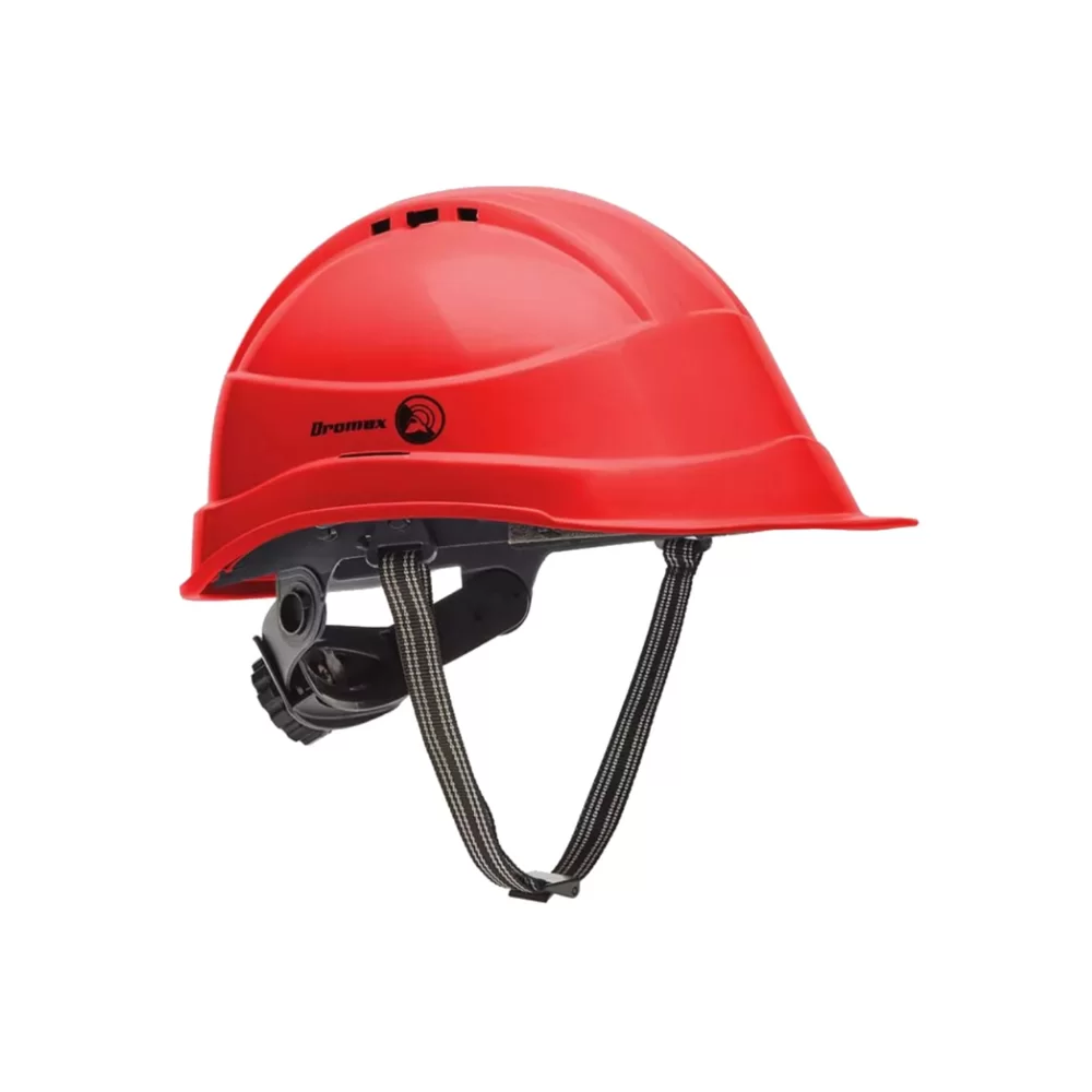 Dromex Hard Hat - DH-HH