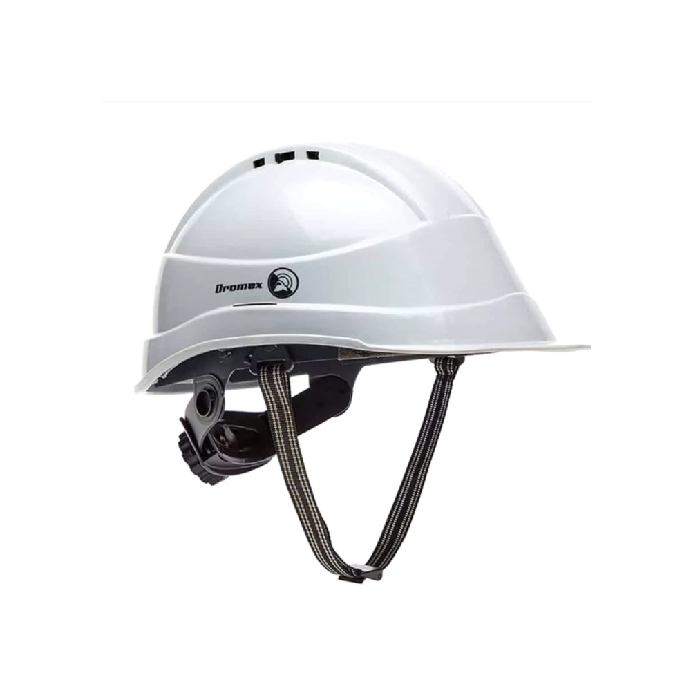 Dromex Hard Hat - DH-HH - Image 4