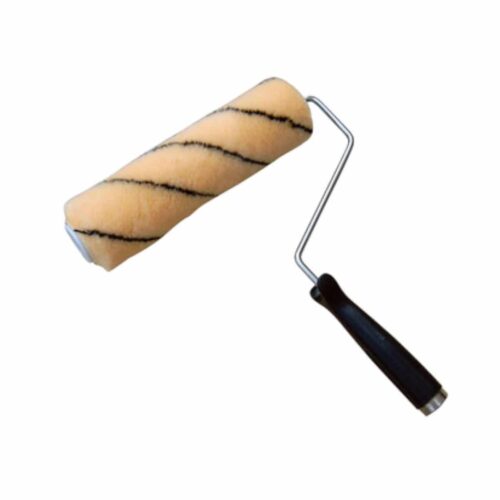 Furpile Paint Roller (225mm)