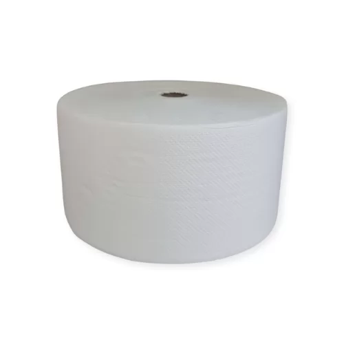 Garage Roll 21gsm -  150mm x 550m <br> ( 1.7 kg )