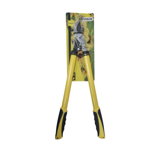 Garden Loppers
