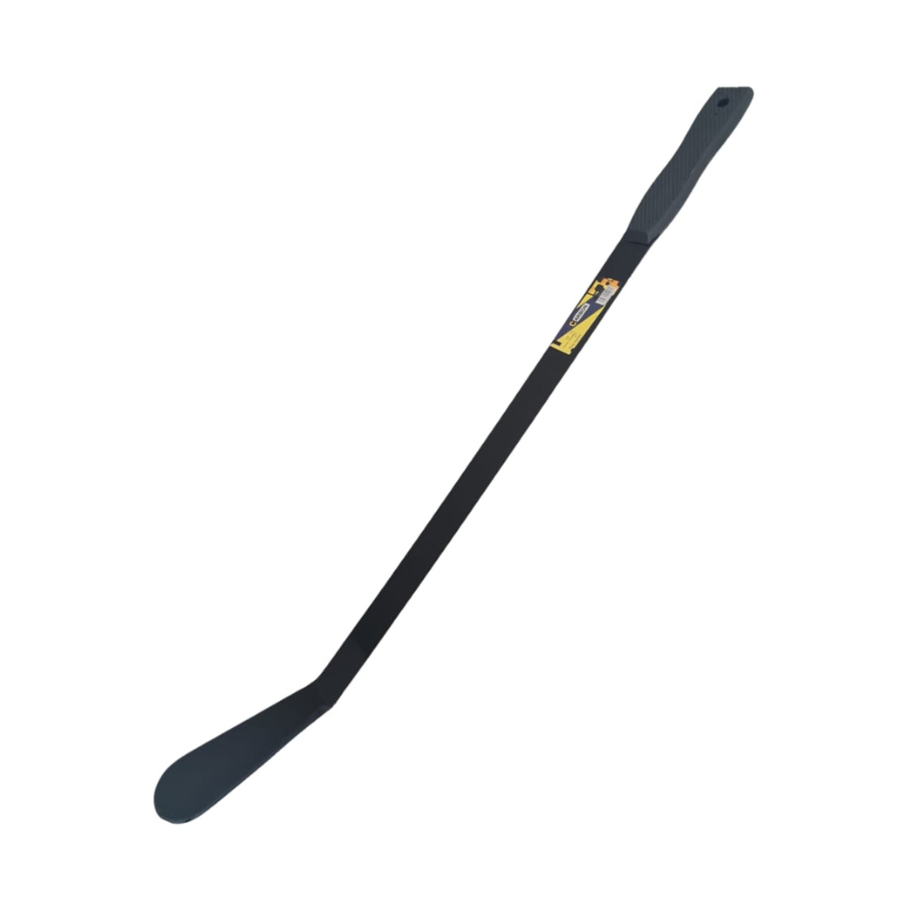 Grass Slasher With Poly Handle