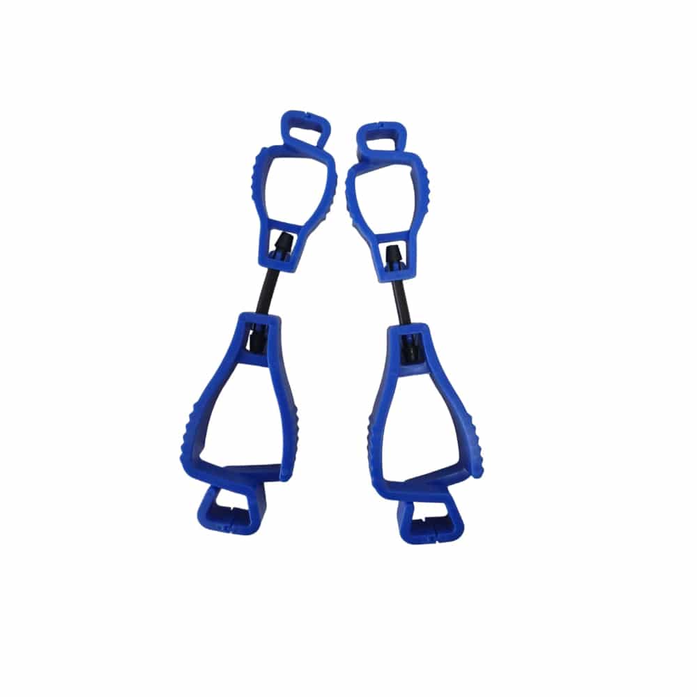Glove Clip Holder (Singles) - Image 2