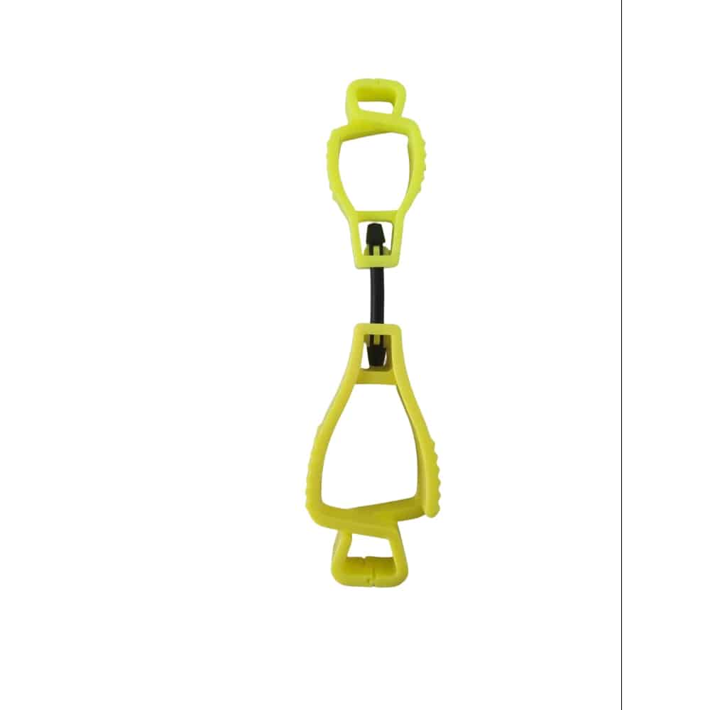 Glove Clip Holder (Singles) - Image 3