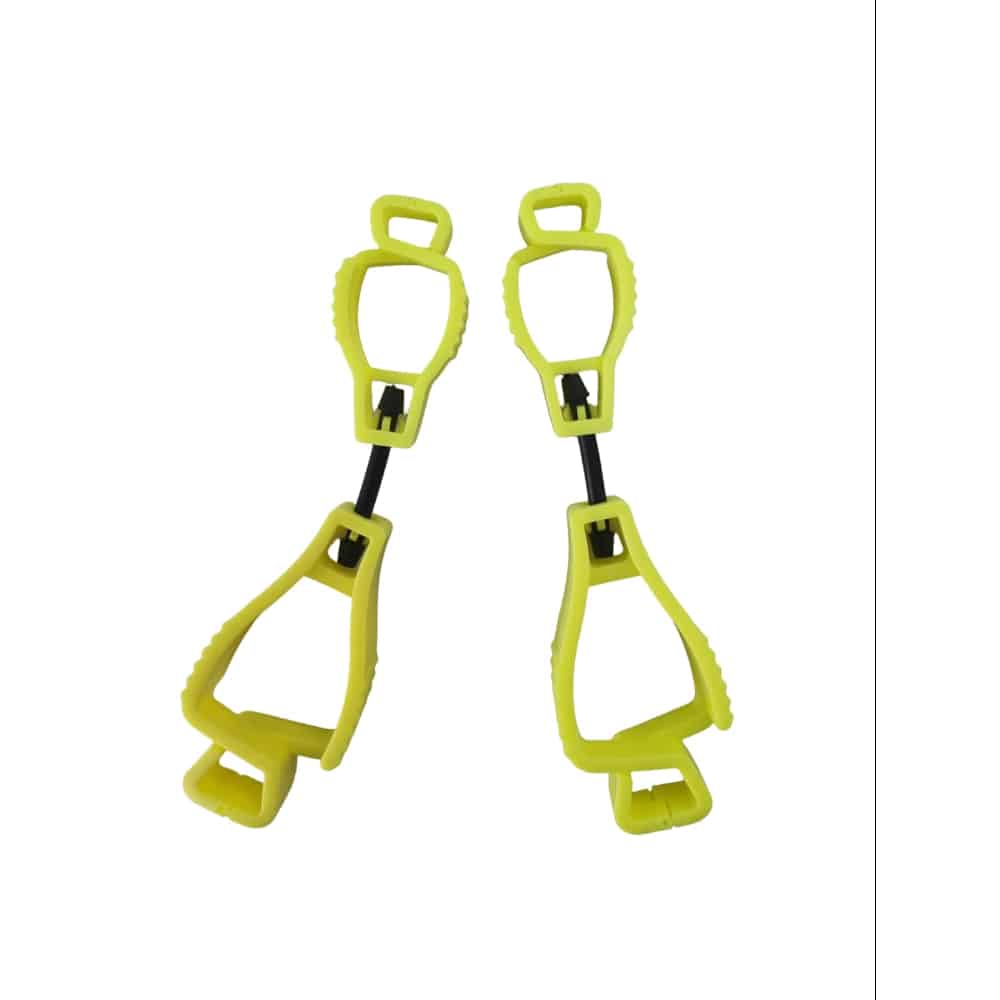 Glove Clip Holder (Singles) - Image 4