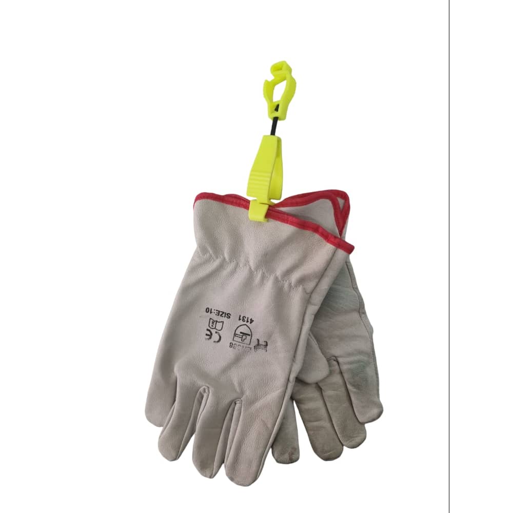 Glove Clip Holder (Singles) - Image 5