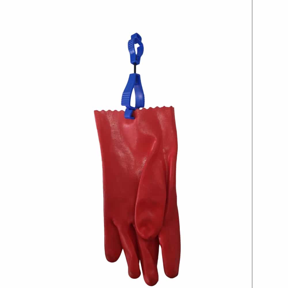 Glove Clip Holder (Singles) - Image 6