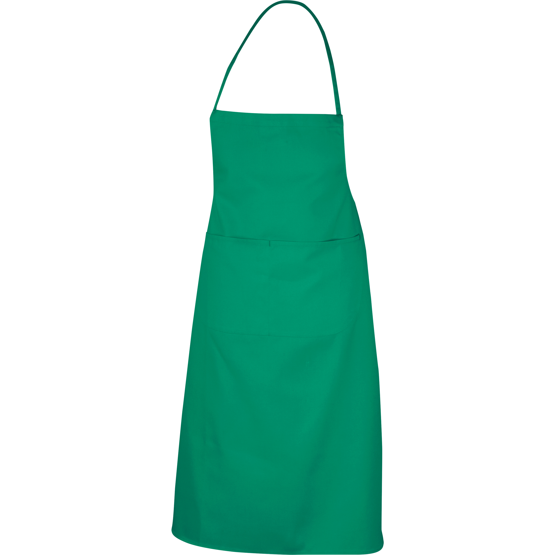 Fabric Aprons - Image 2