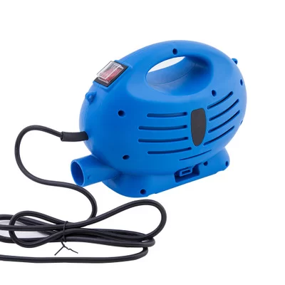 ULV Cold Fogger – Sanitizing Fogging Machine - Image 2