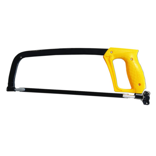 Medium Duty Hacksaw