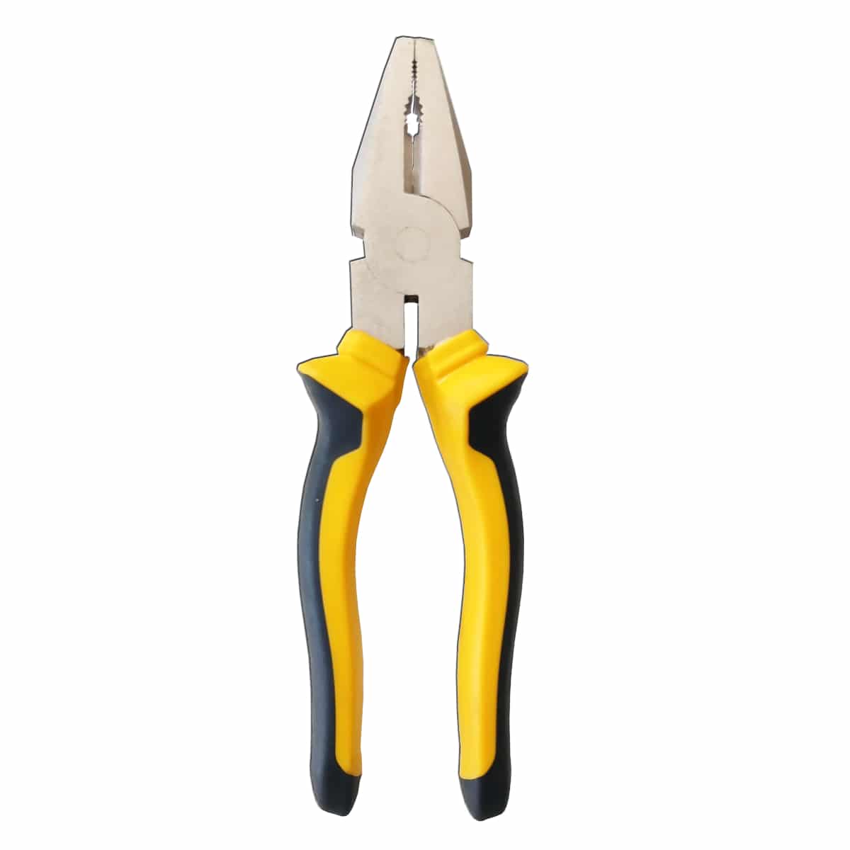 Heavy Duty Combination Plier (200mm) - Image 2