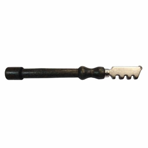Heavy Duty Glass Cutter