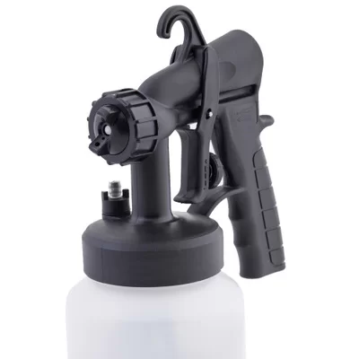 ULV Cold Fogger – Sanitizing Fogging Machine - Image 4