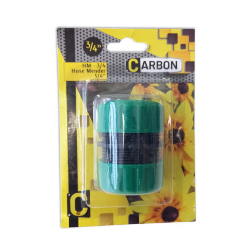 Hose Mender (2cm)
