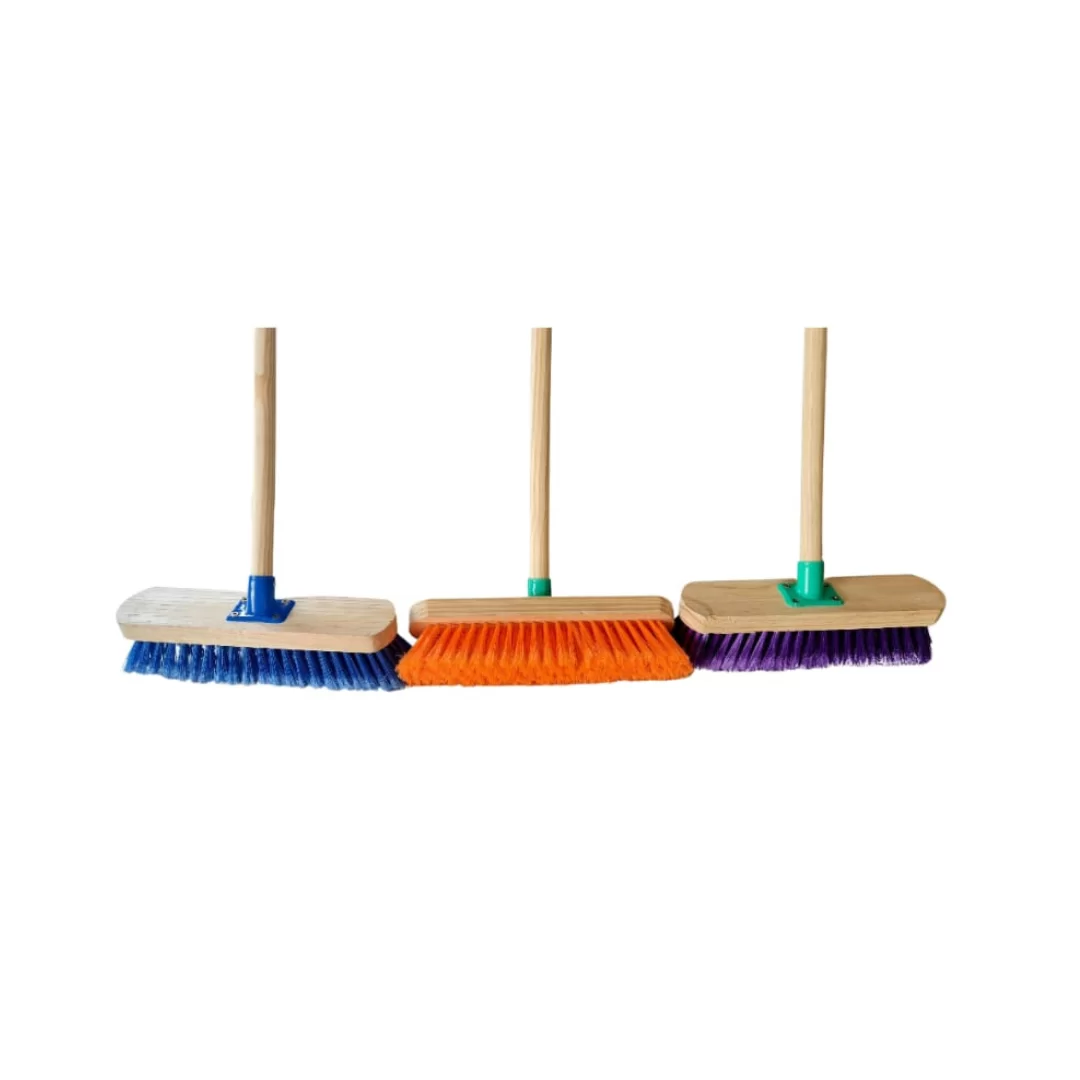Household Broom