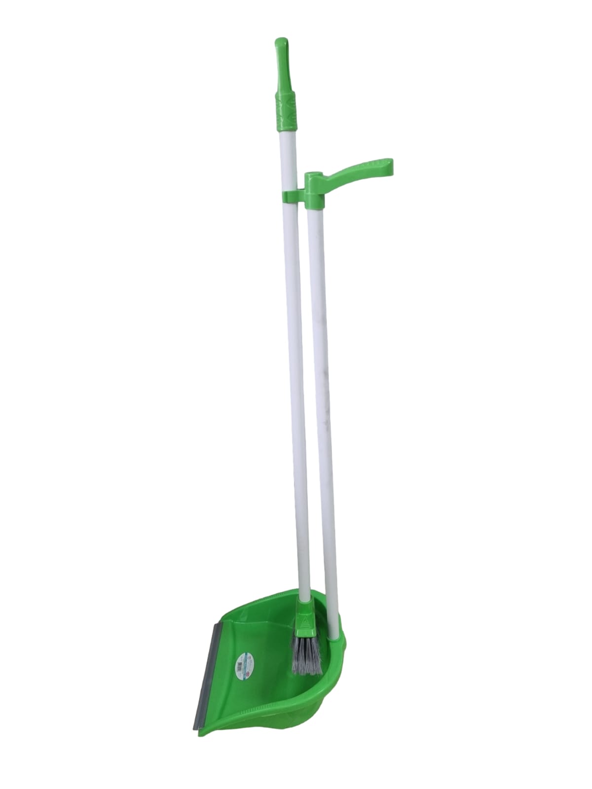 Long Handle Brush & Scoop - Image 4