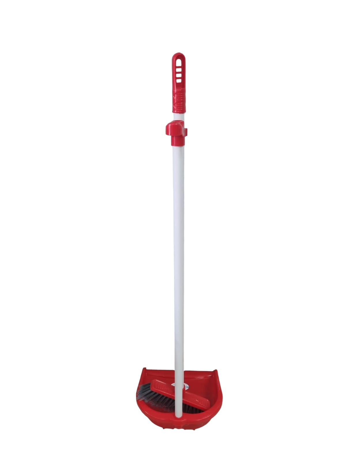 Long Handle Brush & Scoop - Image 7