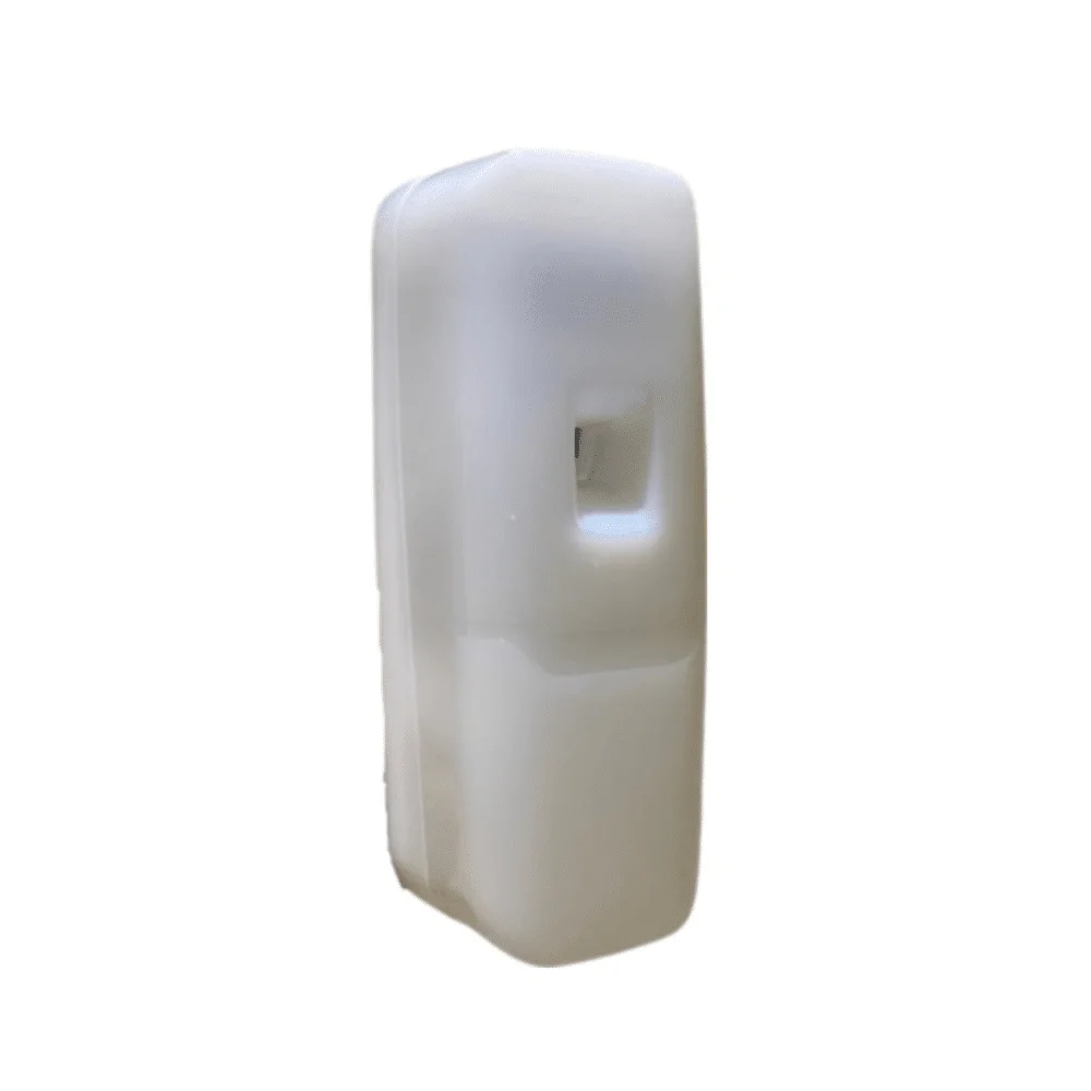 Ecomatic Cirrus Dispenser