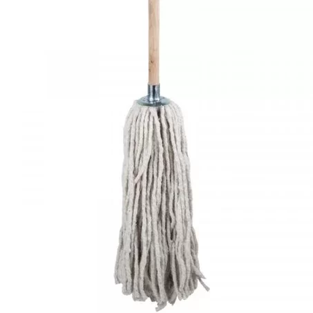 Industrial Mop 450g