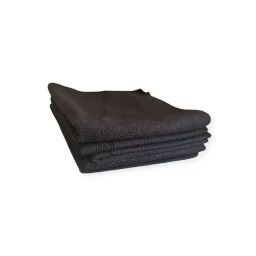Microfibre Cloths 200gsm<br> Pack of 10