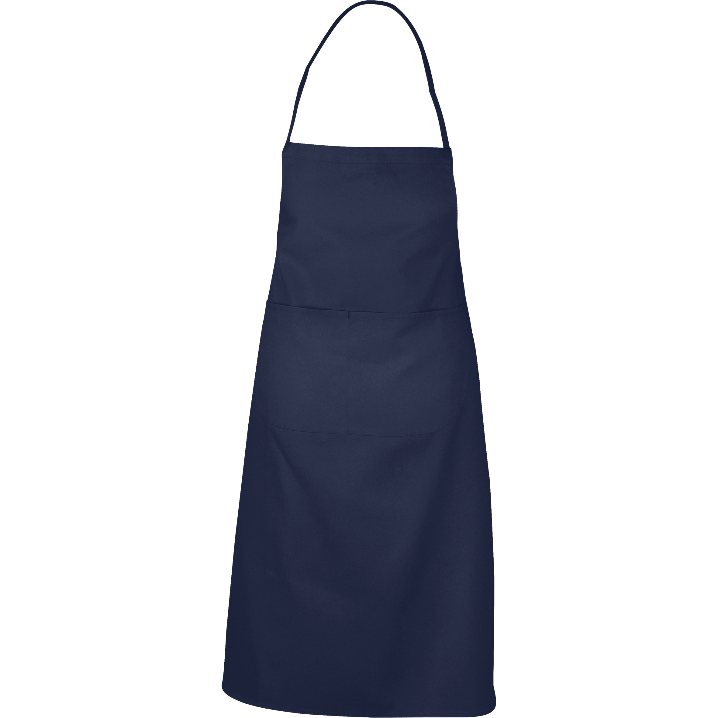 Fabric Aprons - Image 3