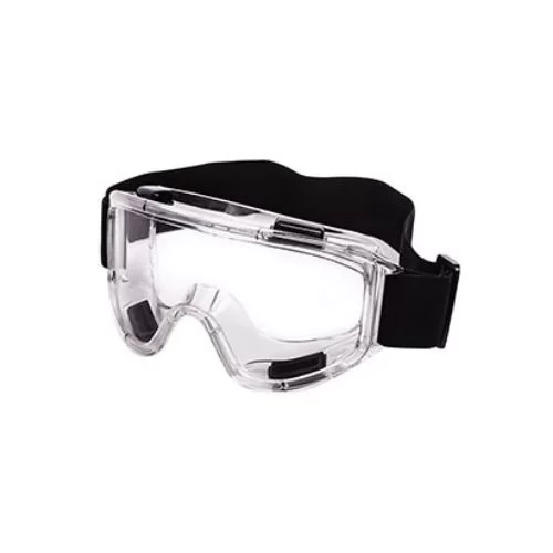 OK Mono Goggles