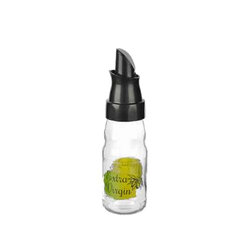 Olive Oil Container