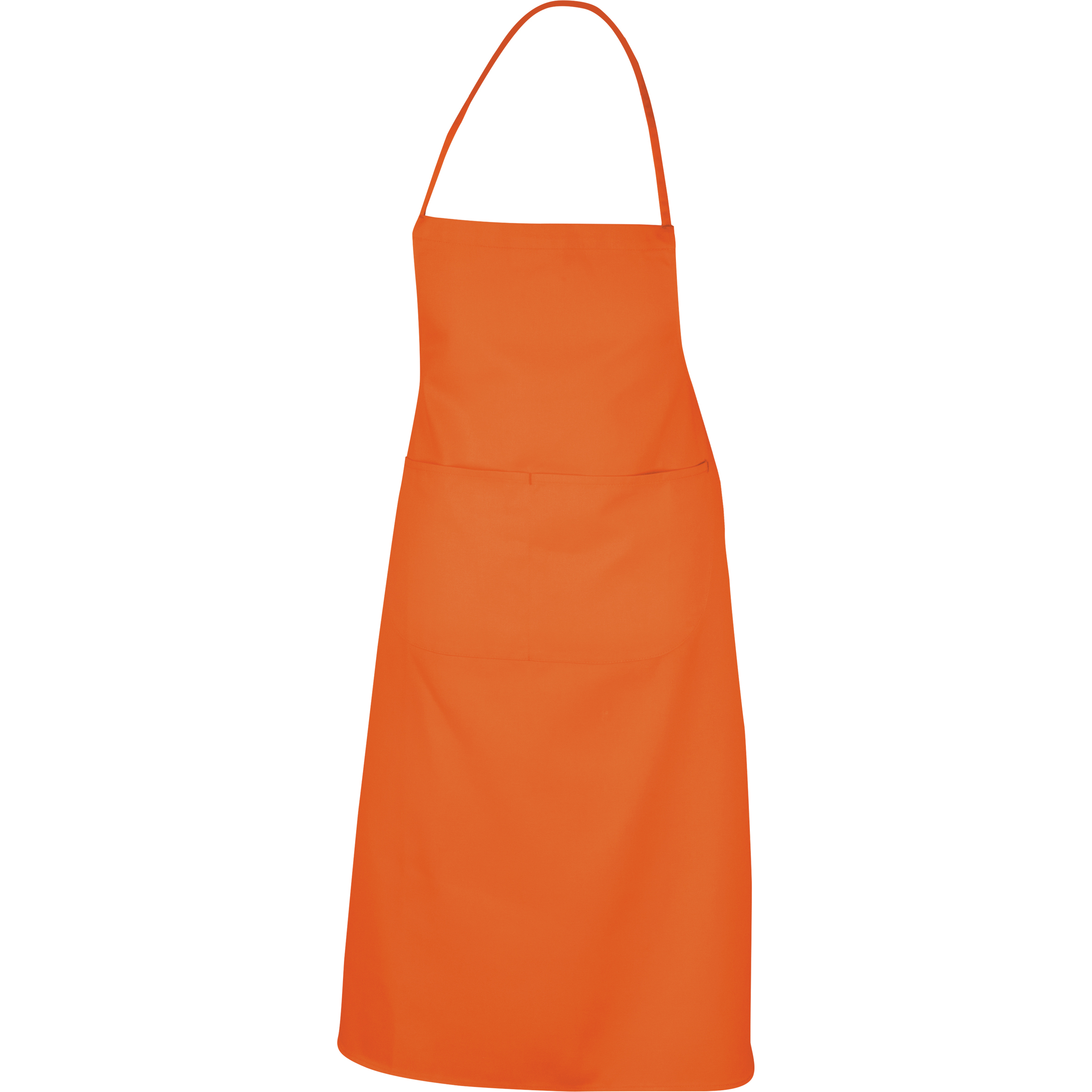 Fabric Aprons - Image 4