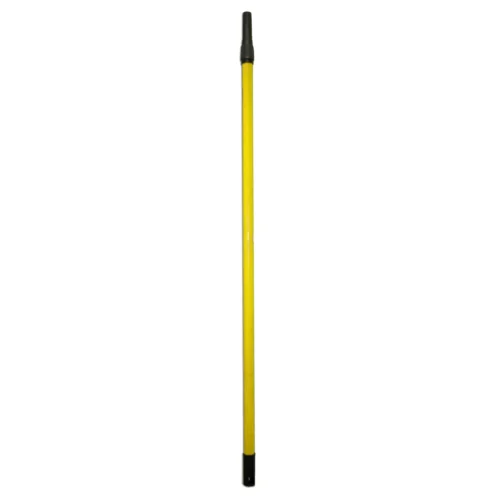Paint Roller Extension 3M