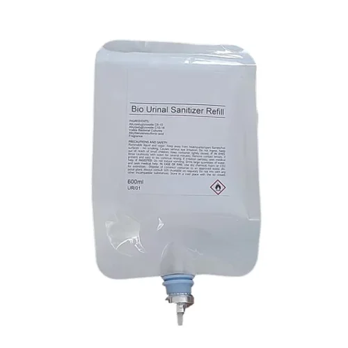 Bio Urinal Refill