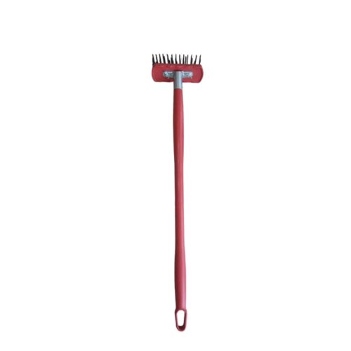 Prism Grill Cleaning Brush Food Grade
