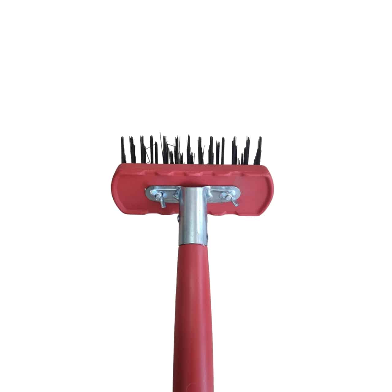 Prism Grill Cleaning Brush Food Grade - Image 8