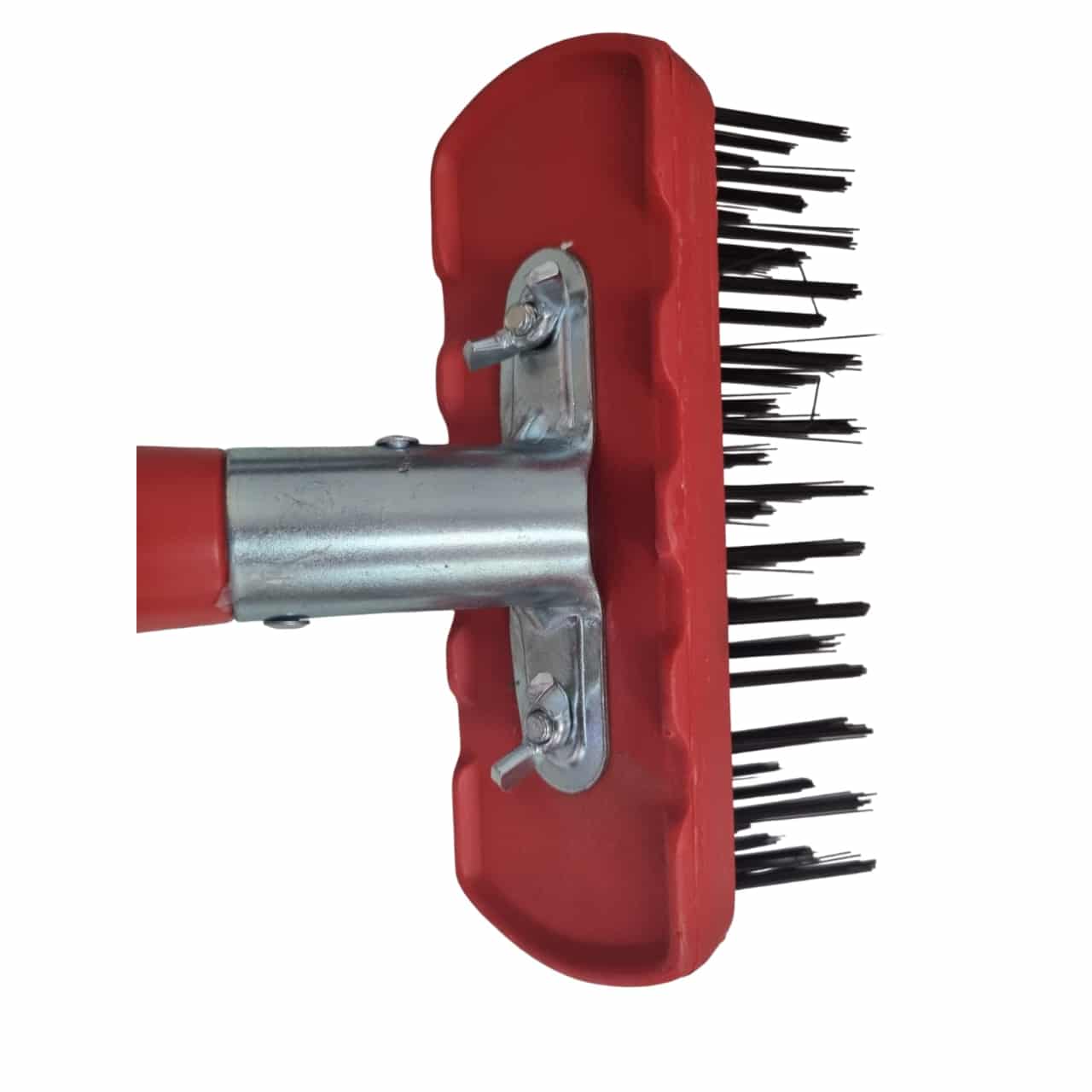 Prism Grill Cleaning Brush Food Grade - Image 7