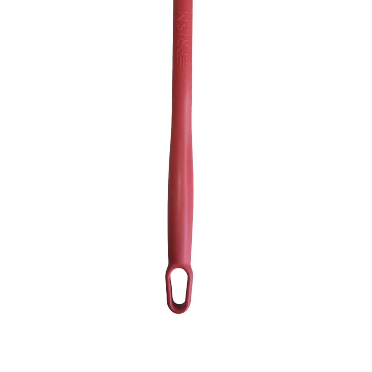Prism Grill Cleaning Brush Food Grade - Image 6