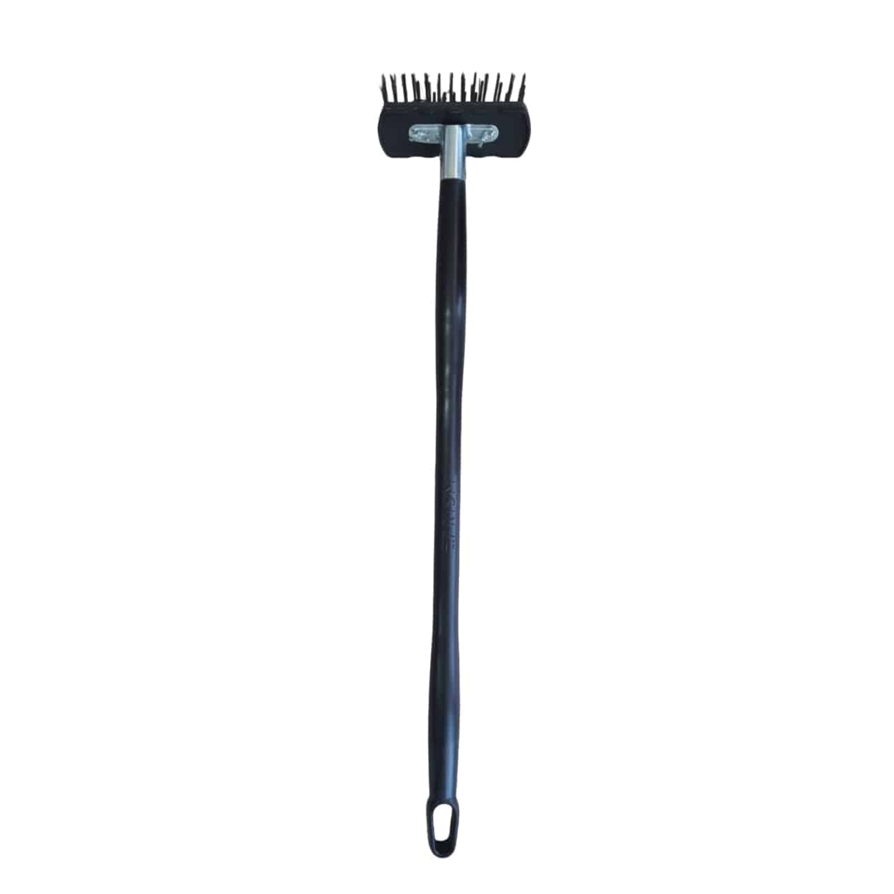 Prism Grill Cleaning Brush Food Grade - Image 2