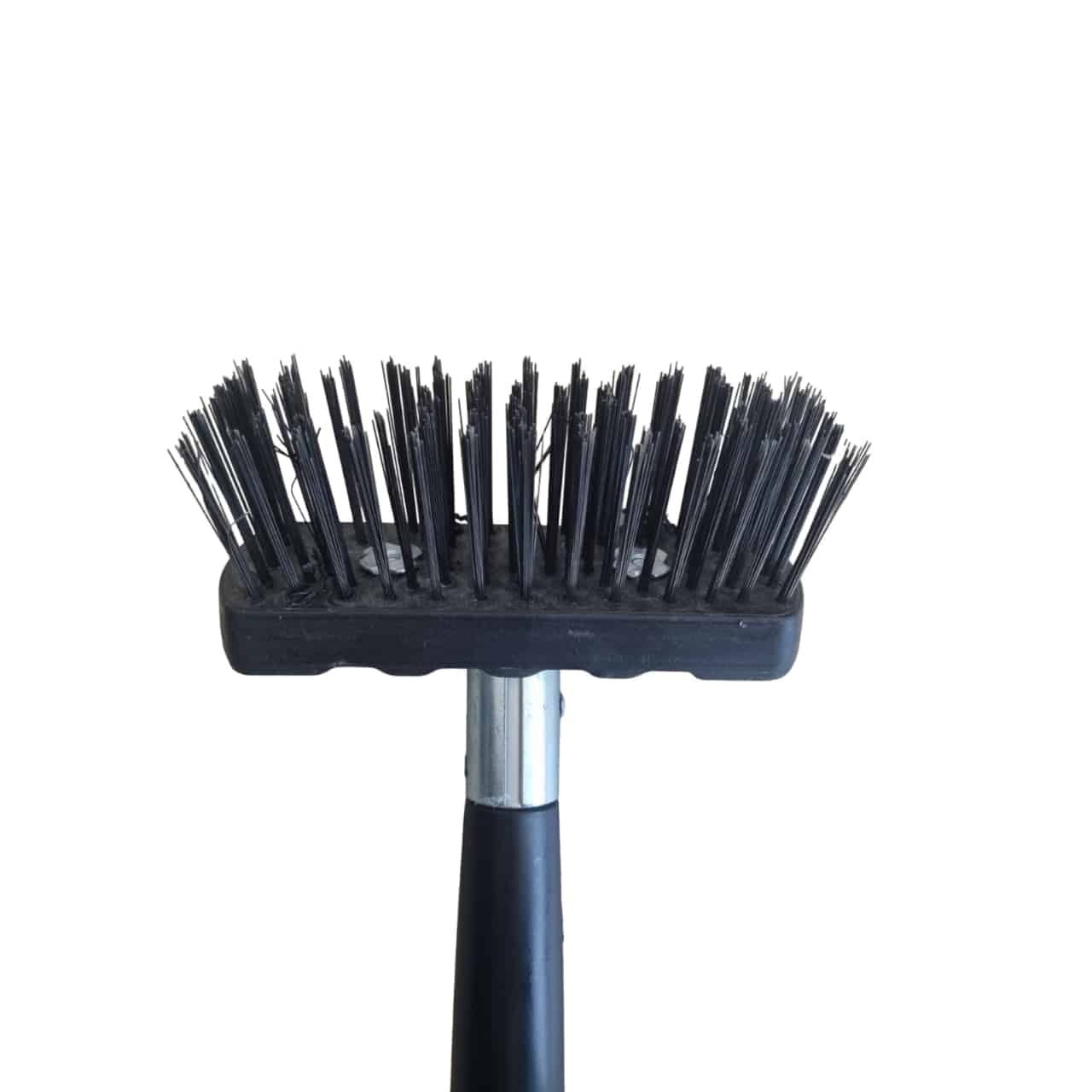 Prism Grill Cleaning Brush Food Grade - Image 5