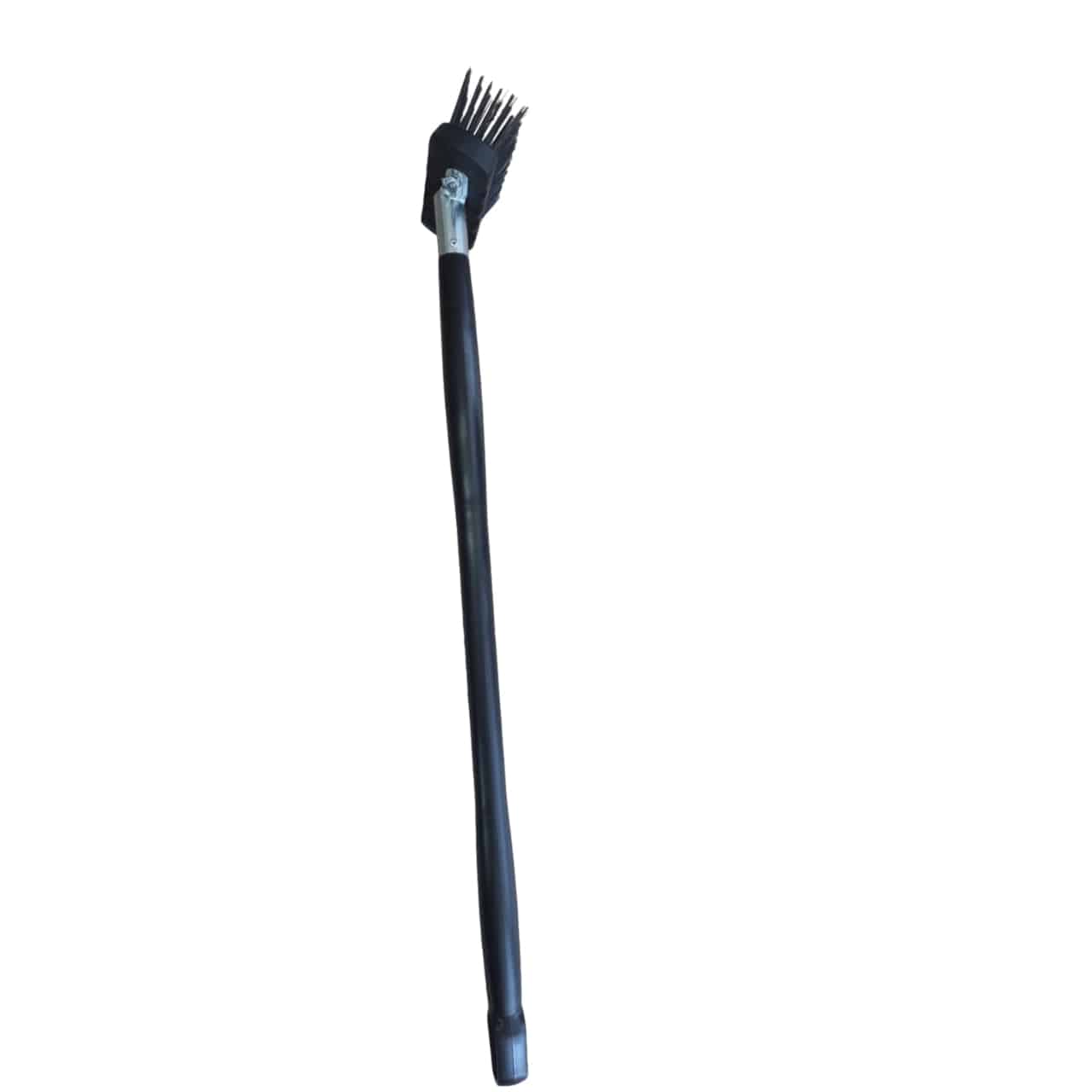 Prism Grill Cleaning Brush Food Grade - Image 3