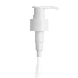 Pump (28MM) - Pack of 10